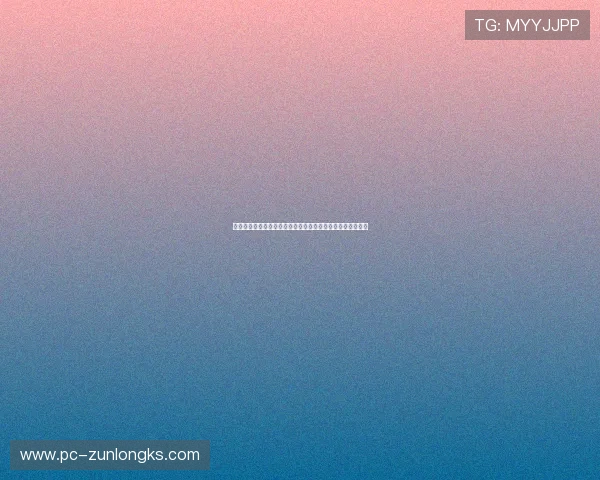 探索凯时体育登入的优势，提升你的在线体育体验和下注策略