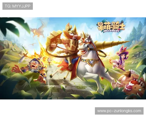 ng28南宫娱乐官网网站最新优惠活动，丰富奖励等你来领取，提升您的游戏体验