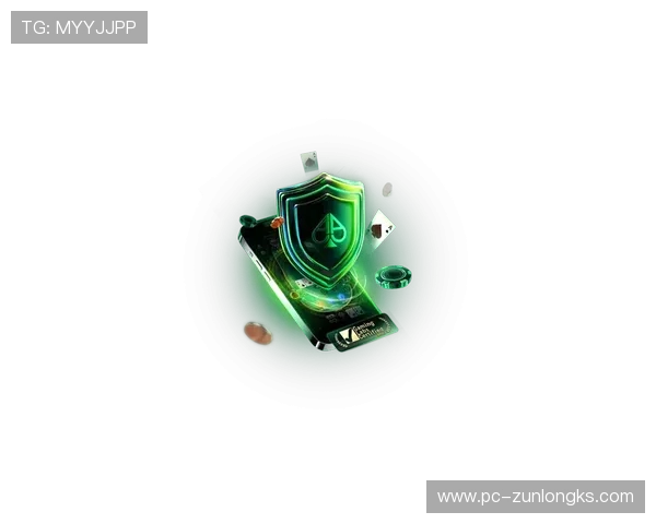 凯时网页版安全保障措施为玩家提供可靠的资金和个人信息保护 凯时网页版安全保障措施为玩家提供可靠的资金和个人信息保护