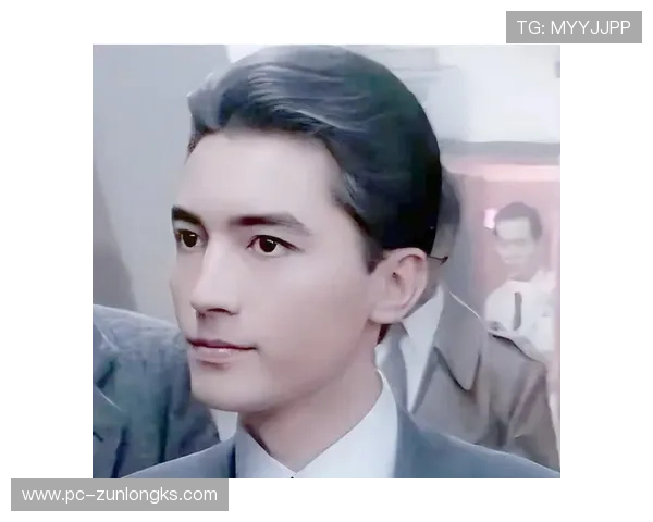 尊龙人生就是博d88：激励你不断前行追求梦想的生活哲学与实践经验