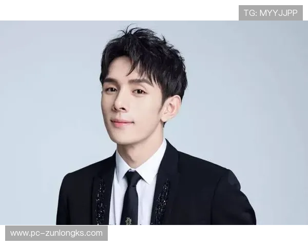 尊龙凯时中国官网用户体验优化措施及客户服务支持全方位介绍