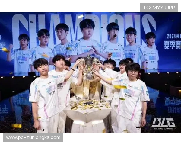 尊龙电竞：构建安全稳定的电竞生态系统促进行业健康发展