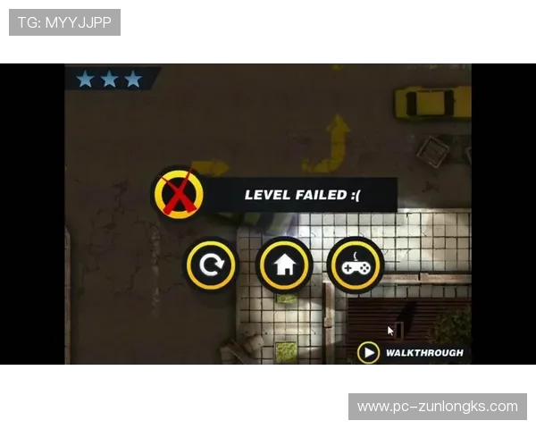 探索尊龙凯官方网站的多样化游戏与娱乐选项