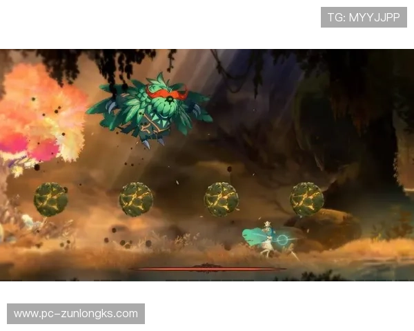 探索尊龙网页版中的游戏类型与玩法技巧