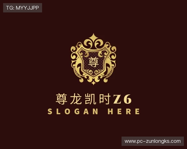 介绍尊龙凯时z6